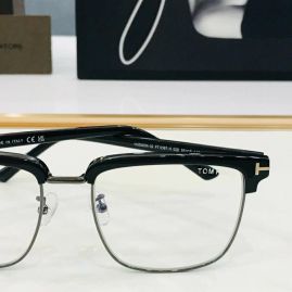Picture of Tom Ford Optical Glasses _SKUfw56894889fw
